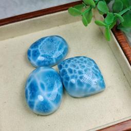 和田玉 玉石 收藏 -馬達加斯加天然瑪瑙原石，天然水沖瑪瑙女款手串，重量54克！ 歷史價格詳細信息