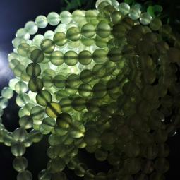 天然原礦九頁巖蒙天珠筒珠掛件天眼鎖骨鏈男女款掛件，尺寸41*5007 歷史價格詳細信息