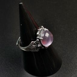 極美手雕銅章1885年，農作物大豐收，直徑41.8MM，重354 歷史價格詳細信息