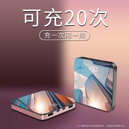 官方旗艦店施耐德開關插座面板LED繹尚一開五孔插座帶開關家用USB 歷史價格詳細信息