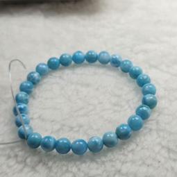 梵克雅寶 FIRST 初遇女香 tester 60ml(無蓋) 歷史價格詳細信息