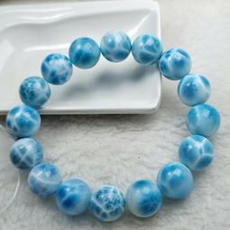 高古和田玉斧6090 歷史價格詳細信息