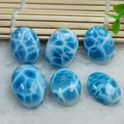 和田白玉吊墜 可出證書復古民族風玉石掛件925銀鑲嵌和田玉項鍊 歷史價格詳細信息