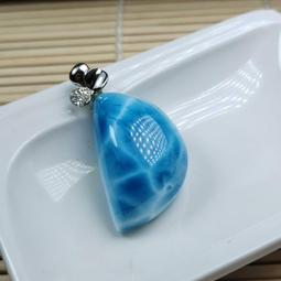 花朵紋玉堂寶馬老銀鈴鐺老銀掛件一個老銀吊件老銀吊墜 歷史價格詳細信息