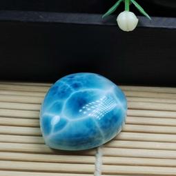 3725個性印花方領七分袖襯衫寬松休閑日系潮流半袖襯衣男-靚仔男裝 歷史價格詳細信息