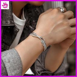 新鳳鳴 磨的冷泡茶七種茶 綜合15入/盒 歷史價格詳細信息