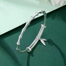 現貨 銀樓經典款 時尚 潮流 黃金沙金愛心鏤空手鏈 3D硬黃金 情侶 S925銀鍍18K黃金 男女皆可配戴 歷史價格詳細信息