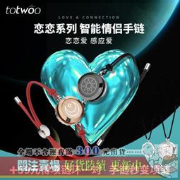 心有所感隨手拍 : 捕捉一瞬間的燦爛 歷史價格詳細信息