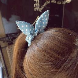 波兔出擊 暴筋棒 歷史價格詳細信息