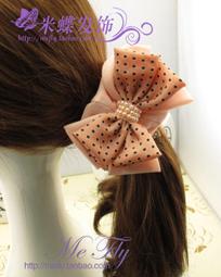 日韓新款PG高爾夫球支架包組合練習輕便男女迷你款時尚便捷小槍包 歷史價格詳細信息