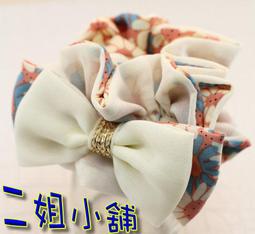 大船回港【新版4in1雙向棘輪扳手 16/17-18/19mm】台灣製 大船回港 五金工具 歷史價格詳細信息