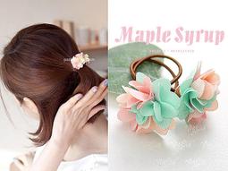 【甜美球球雙頭髮圈】韓式髮圈 可愛髮圈 彈性髮圈 綁髮圈 束髮圈 無縫髮圈 編織髮圈 粉色髮圈 黑髮圈 粗髮圈 女生髮飾 歷史價格詳細信息