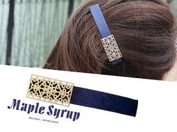 【現貨特價】精緻公主｜蝴蝶結洗臉髮帶 淺藍色彈性髮帶 超細纖維毛絨髮帶 可用於洗臉保養化妝日常護理免扎髮 吸水舒適寬髮帶 歷史價格詳細信息