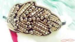 韓國????????????????流行直送編織手把菱格造型鏈帶設計高雅時尚肩背包側背包 3338 歷史價格詳細信息