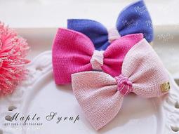 861【特451】92年『台灣蜻蜓郵票--池塘蜻蜓』帶廠銘  原膠上品  1套4全 歷史價格詳細信息