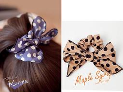 玉質蝴蝶耳環999純銀和田玉耳飾女耳墜耳圈耳扣氣質大氣復古耳飾特艾超夯 精品 歷史價格詳細信息