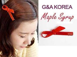 ☆韓國進口 Grain De Beaute 正品 動物豹紋大圓扣型髮束57-20-1*(現貨) 歷史價格詳細信息