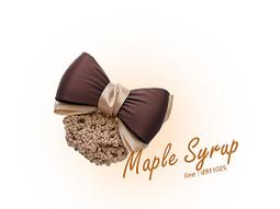 ☆韓國進口-典雅赫本風 紗質玫瑰珍珠蕾絲髮束(8-10-1)*(現貨) 歷史價格詳細信息