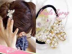 髮束 現貨 韓國 氣質 甜美 百搭 魔幻 立體．愛心．球球．水晶 打結 可當手鍊 K8119 Danica 韓系飾品 歷史價格詳細信息