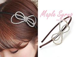 國現 57.5zm CA4LA SHK01114 TOPE 秋冬羊羔毛漁夫帽 保暖顯臉小 歷史價格詳細信息