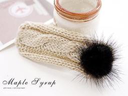 麻花厚針織髮帶 寬版髮帶 秋冬保暖頭飾 素面 髮飾 毛線髮帶 麻花髮帶 交叉髮帶 素色髮帶 寬邊髮帶 運動髮帶 洗臉髮帶 歷史價格詳細信息