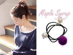 ☆韓國進口-毛線櫻桃 3.5mm 耳機防塵塞手機吊飾(53-20-1)*【白.紅】 歷史價格詳細信息