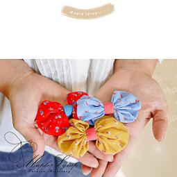 【特價現貨】1:36 Corgi Aston Martin V8 Vantage 007 James Bond 生死交戰 歷史價格詳細信息