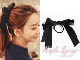 ☆現貨☆韓國 甜美小鏡子 手繪創意鏡 化妝鏡 隨身鏡 巧妝鏡 美容鏡 小圓鏡 便攜 贈品 Hand Mirror A01 歷史價格詳細信息