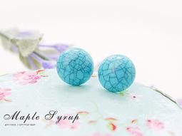 151.進口稀有德國KNB/K&B(K+B) 純紫銅二手優質電源尾插 發燒音響DIY配件特價2個600元 歷史價格詳細信息