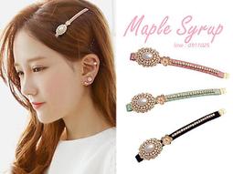 ☆閃爍水晶鑽小胸針/別針(101-50-31)*(現貨特價) 歷史價格詳細信息