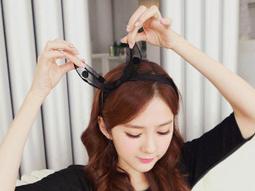 韓國進口智能溫度控制調節器 家用雙控掛式SV-11T電熱膜溫控器 歷史價格詳細信息