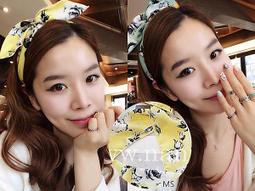 ☆韓國進口- VIVI雜誌百變款 野甜魅力 豹紋皮質兔子耳朵 可調髮箍/髮圈(800-75-1)*(現貨) 歷史價格詳細信息