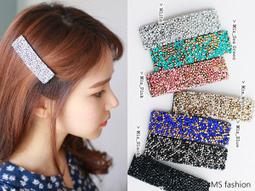 ☆閃爍水晶鑽小胸針/別針(101-50-31)*(現貨特價) 歷史價格詳細信息