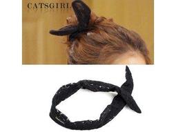 【叵帥】Y2K plain-me黑色素面網格針織鏤空背心-S（25050567） 歷史價格詳細信息