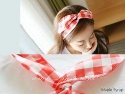 ☆韓國進口- VIVI雜誌百變款 野甜魅力 豹紋皮質兔子耳朵 可調髮箍/髮圈(800-75-1)*(現貨) 歷史價格詳細信息