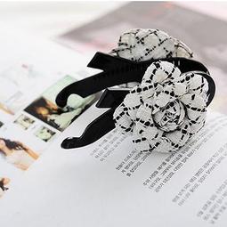 卡貝毛巾架化妝室置物架免打孔浴室太空鋁廁所衛浴壁掛輕奢浴巾架 歷史價格詳細信息