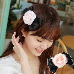 ☆韓國進口-唯美維多利亞風格 珍珠墜飾別針/胸針(101-50-5)*(現貨特價) 歷史價格詳細信息