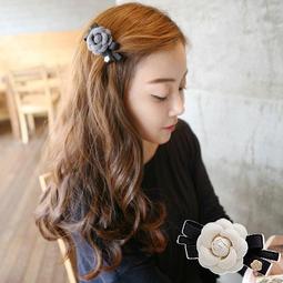 卡貝毛巾架化妝室置物架免打孔浴室太空鋁廁所衛浴壁掛輕奢浴巾架 歷史價格詳細信息