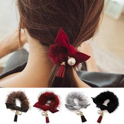 韓國進口麂皮絨立體大流蘇手機吊飾 / 多色選擇 / 手工訂製 / 安妮妲小舖 歷史價格詳細信息