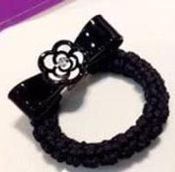 韓束 白蠻腰 雪白肌美白補水精華霜 50G 歷史價格詳細信息