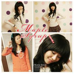 韓 雙層蝴蝶結髮夾邊夾壓嘴夾瀏海夾 歷史價格詳細信息