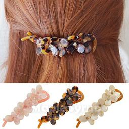 66*韓國限制級影片*最家女主角 歷史價格詳細信息