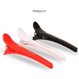 托尼蓋理發剪刀美發剪發型師平剪碎發打薄牙剪理發師專業磨砂手柄 歷史價格詳細信息