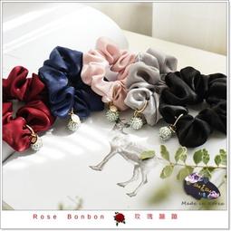 綢緞髮圈【法式小碎花髮圈】韓國髮圈 絲綢髮圈 大腸髮束 花朵髮圈 馬尾髮圈 碎花髮圈 氣質髮圈 高質感髮圈 CHIS 歷史價格詳細信息
