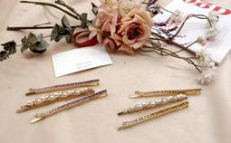 韓國東大門 金色鍊條抓夾 大號盤髮夾子 洗澡夾頭髮 大鯊魚夾 交叉髮夾大抓夾 簡約髮飾 小香風金屬鏈條髮夾 法式碎髮神器 歷史價格詳細信息