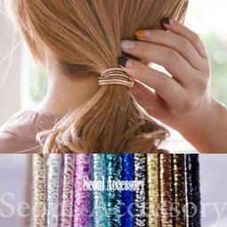 ????現貨????68cm長卷髮接髮片一片式五卡卷假髮片大波浪長髮隱形無痕蓬鬆自然美髮造型用品六卡卷髮接髮片女生假髮造型必備 歷史價格詳細信息