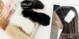 氣質款蝴蝶結手鍊 歷史價格詳細信息