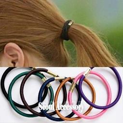 ☆現貨☆ Beauty Artisan 美麗工匠 刷具 化妝刷具組+質感皮桶 七夕 情人節 聖誕節 交換 生日禮物452 歷史價格詳細信息