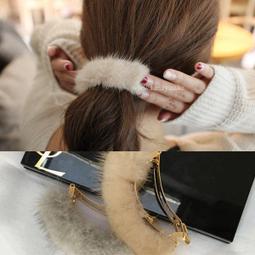 ☆韓國進口-質感珍珠抓夾67-75-1【黑.棕】【請先確認庫存再下標】 歷史價格詳細信息