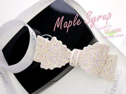 手作感 現貨 韓國 日本 INS 復古 甜美風 珍珠髮夾 百搭BB夾 髮夾 劉海夾 邊夾（ZSF43） 歷史價格詳細信息